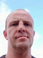 Бондаренко Геннадий Александрович
