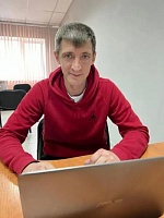 Сергей Анатольевич Становой