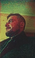 Оганджанов Александр Григорьевич