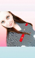 Лилия Александрова Захарова