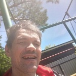 Роман Викторович Заборовский