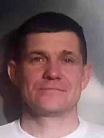 Никешкин Алексей Валентинович