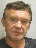 Островский Вадим Анатольевич