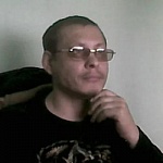 Кузнецов Виктор Николаевич