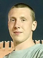 Крамер Кирилл Сергеевич