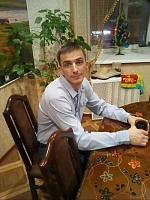 Андрей Александрович Шпехт