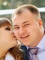 Александр Сергеевич Пермяков