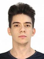 Андрей Сергеевич Кулаков