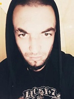 Хатенков Дмитрий Николаевич