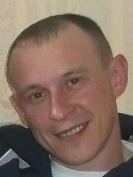 Изюмов Олег Вадимович