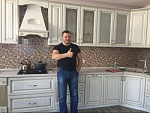 Тукмачёв Сергей Анатольевич