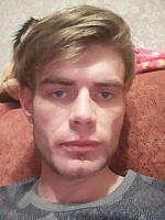 Анисимов Сергей Александрович