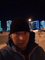Уланов Александр Николаевич