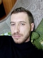 Борискин Владимир Викторович