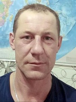 Анатолий Александрович Беляков