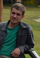 Носачев Василий Андреевич