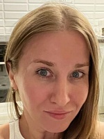Шулятьева Екатерина Александровна