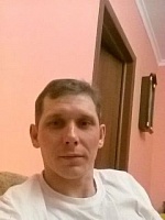 Максим Александрович Бородулин