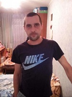 Гладких Евгений Александрович