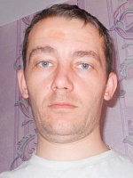 Владимир Николаевич Фоменко