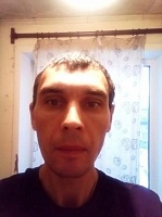 Щербаков Александр Вячеславович