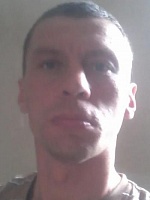 Меденцев Валерий Иванович