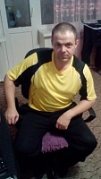 Сергеев Александр Александрович