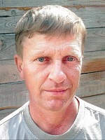 Андрей Владимирович Шилкин