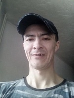 Маркелов Григорий Михайлович