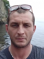 Виноградов Денис Александрович