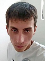 Тельменев Анатолий Николаевич