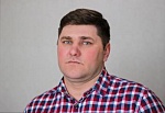 Михаил Михайлович Акулов