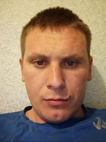 Заварыкин Константин Алексеевич
