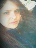 Елена Юрьевна Гарманова