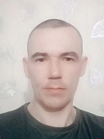 Александр Александрович Пустовит