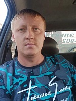 Максим Васильевич Шардаков