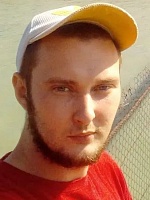 Медведев Евгений Сергеевич