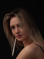 Мария Евгеньевна Котельникова