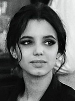 Елена Евгеньевна Исаева