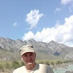 Мулярец Василий Владимирович