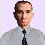 Нечаев Алексей Владимирович