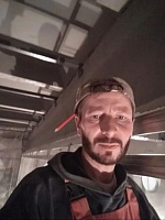 Шенцов Андрей Викторович
