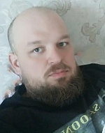Дергунов Денис Викторович
