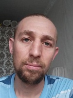 Макушкин Александр Геннадьевич