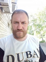 Дмитрий Викторович Минаков