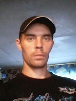 Титов Константин Павлович