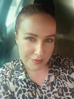Ольга Александровна Вальдер