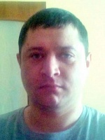 Рудаков Евгений Леонидович