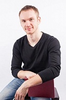 Герман Александрович Герберт