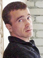 Пеканов Денис Сергеевич